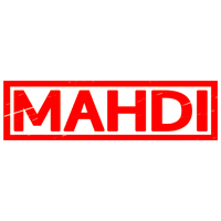 Mahdi