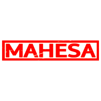Mahesa