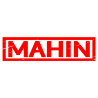 Mahin