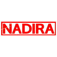 Nadira