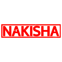 Nakisha