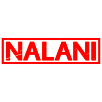 Nalani