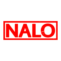 Nalo