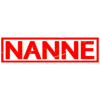 Nanne