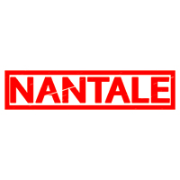 Nantale