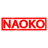 Naoko