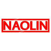 Naolin