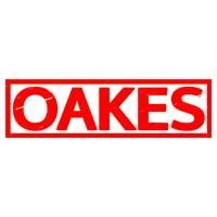 Oakes