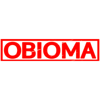 Obioma