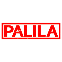 Palila