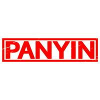 Panyin