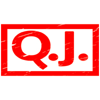 Q.J.