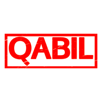 Qabil