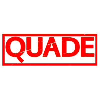 Quade