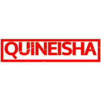 Quineisha
