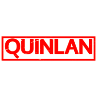 Quinlan