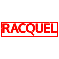 Racquel