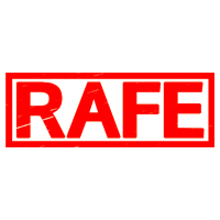 Rafe