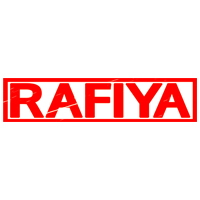 Rafiya