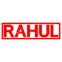 Rahul