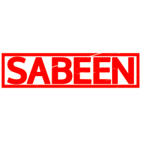 Sabeen