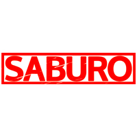Saburo