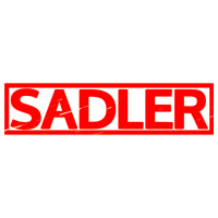 Sadler