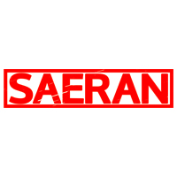 Saeran