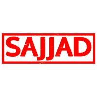 Sajjad