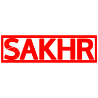Sakhr