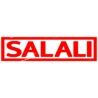 Salali
