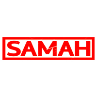Samah