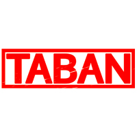 Taban