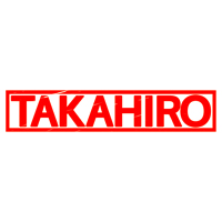 Takahiro