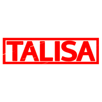 Talisa