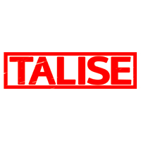 Talise