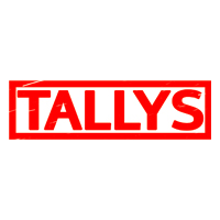 Tallys