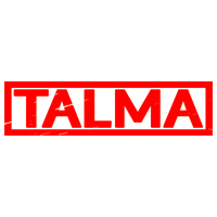 Talma