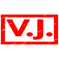 V.J.
