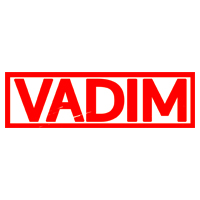 Vadim