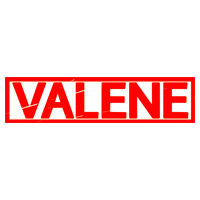Valene