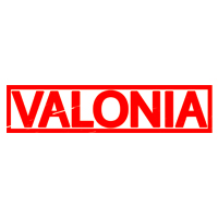 Valonia