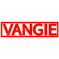Vangie