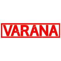 Varana