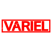 Variel