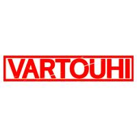 Vartouhi