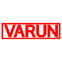 Varun