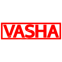Vasha