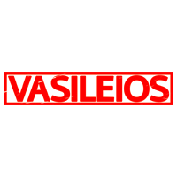 Vasileios
