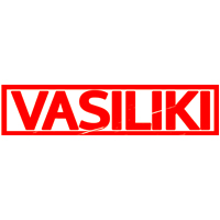 Vasiliki
